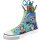 Ravensburger 11567 - 3D Puzzles  Sneaker My Hero Academia