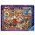 Ravensburger 17300 Santas Workshop 1000 Teile Puzzle