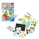 Ravensburger 18449 EcoCreate Renewable Energies