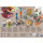 Ravensburger 20229 EcoCreate Make your own Music - Bastelset