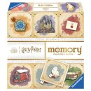 Ravensburger 22349 Collectors memory® Harry Potter