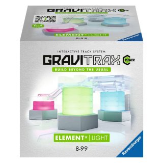 Ravensburger 27467 GraviTrax POWER Element Light