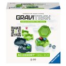Ravensburger 27468 GraviTrax  GT Accessories Ball Box...