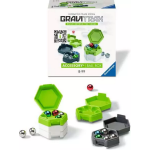 Ravensburger 27468 GraviTrax Accessory Ball Box - Kugelbahn-Erweiterung