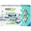 Ravensburger 27470 GraviTrax Theme-Set Balance