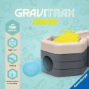 Ravensburger 27519 GraviTrax  GraviTrax Junior Element Trap