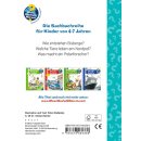 Ravensburger 46236 Ravensburger Minis, Wieso? Weshalb? Warum?  Ravensburger Minis: Wieso? Weshalb? Warum? Polargebiete