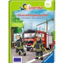 Ravensburger 46273 Leserabe - Vor-Lesestufe:...
