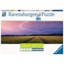Ravensburger 17491 Sommergewitter 500 Teile Puzzle