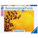 Ravensburger 17362 Bienen 1000 Teile