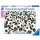 Ravensburger 17363 Fußball Challenge 1000 Teile Puzzle