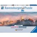 Ravensburger 17397 Ravensburg 1000 Teile Puzzle
