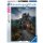 Ravensburger 17398 Burg Eltz 1000 Teile Puzzle