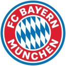 Ravensburger 17452 FC Bayern Logo 500 Teile