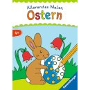Ravensburger 48963 Allererstes Malen: Ostern