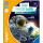 Ravensburger 49282  tiptoi® Der Weltraum: Raumfahrt, Sterne und Planeten