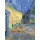 Ravensburger 23519 Malen nach Zahlen, CreArt  ART Collection: Café Terrace (Van Gogh)