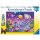 Ravensburger 13291 Kosmische Stadt 200 Teile Puzzle