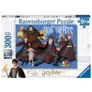 Ravensburger 13365 Harry Potter und die Zauberschule...