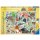 Ravensburger 17137 Garden Visitors Puzzle 500 Teile