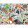 Ravensburger 17137 Garden Visitors Puzzle 500 Teile