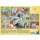 Ravensburger 17137 Garden Visitors Puzzle 500 Teile