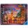 Ravensburger 17141 Sonnenuntergang in London 1000 Teile Puzzle