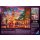 Ravensburger 17141 Sonnenuntergang in London 1000 Teile Puzzle