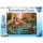 Ravensburger 13348 Versammlung der Dinosaurier - 150 Teile Puzzle