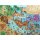 Ravensburger 13349 Die Piratenbucht 150 Teile Puzzle