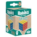 Ravensburger 76531 Rubiks Re-Cube