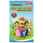 ThinkFun 76547 Super Mario Coin Collectors