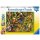 Ravensburger 13351 Bunter Dschungel - 200 Teile Puzzle