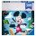Ravensburger 13371 Mickey 300 Teile Disney Puzzle