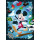Ravensburger 13371 Mickey 300 Teile Disney Puzzle