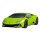 Ravensburger 11559 - 3D Puzzle Lamborghini Huracán EVO - Verde