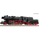 Fleischmann 7170001 Dampflokomotive 52 5354-7, DR