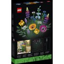 LEGO® 10313 Icons Wildblumenstrauß