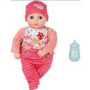 Zapf 709856 Baby Annabell My First Annabell 30cm