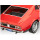 REVELL 05664 Geschenkset James Bond "Ford Mustang I"