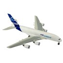REVELL 03808 Airbus A380
