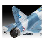 REVELL 03813 Dassault Mirage 2000C
