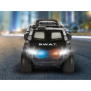 REVELL 24437 RC Truck "S.W.A.T. Tactical Truck"