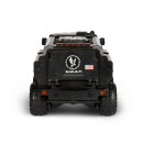 REVELL 24437 RC Truck "S.W.A.T. Tactical Truck"