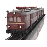 MÄRKLIN 039853 Elektrotriebwagen ET 85 DB