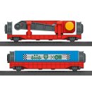 MÄRKLIN 044347 Ergänzungspackung Verladung m