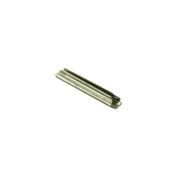 Minitrix rail joiners N scale