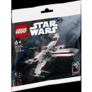 LEGO® 30654 Star Wars X-Wing Starfighter™...