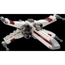LEGO® 30654 Star Wars X-Wing Starfighter™...