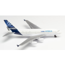 Aviation-Toys 86RT-0380 Single Airplane Airbus A380